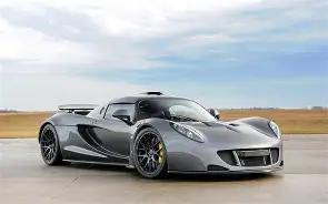 果然财经,羽绒服市场,探秘,开云体育,开云体育官网,开云体育app,开云体育平台,KAIYUN,SPORTS,kaiyun登录入口