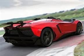 开云体育平,产品,开云体育平台,开云体育,开云体育官网,开云体育app,开云体育平台,KAIYUN,SPORTS,kaiyun登录入口