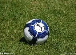 开云体育平,产品,开云体育平台,开云体育,开云体育官网,开云体育app,开云体育平台,KAIYUN,SPORTS,kaiyun登录入口