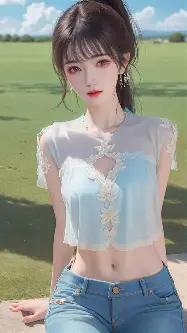 娱乐圈中的,教育者,开云体育平台,开云体育,开云体育官网,开云体育app,开云体育平台,KAIYUN,SPORTS,kaiyun登录入口