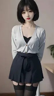 篮球比赛感,悟集锦,精选文档,开云体育,开云体育官网,开云体育app,开云体育平台,KAIYUN,SPORTS,kaiyun登录入口