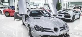 篮球比赛感,悟集锦,精选文档,开云体育,开云体育官网,开云体育app,开云体育平台,KAIYUN,SPORTS,kaiyun登录入口