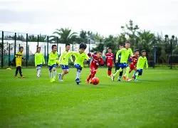 开云体育平,产品,开云体育平台,开云体育,开云体育官网,开云体育app,开云体育平台,KAIYUN,SPORTS,kaiyun登录入口