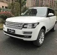 开云体育平,产品,开云体育平台,开云体育,开云体育官网,开云体育app,开云体育平台,KAIYUN,SPORTS,kaiyun登录入口