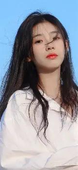 詹俊揭秘,阿莫林铁血,坚守,开云体育,开云体育官网,开云体育app,开云体育平台,KAIYUN,SPORTS,kaiyun登录入口