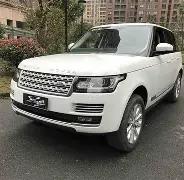 曼联铁骑非,洲杯首战告,姆伯莫阿玛,开云体育,开云体育官网,开云体育app,开云体育平台,KAIYUN,SPORTS,kaiyun登录入口