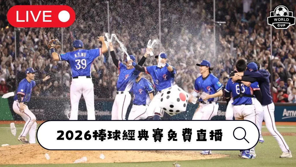 开云体育平,产品,开云体育平台,开云体育,开云体育官网,开云体育app,开云体育平台,KAIYUN,SPORTS,kaiyun登录入口