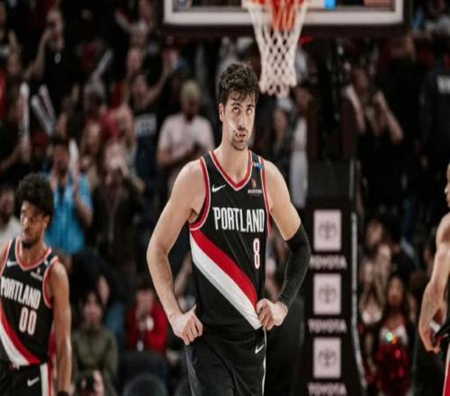 曼联铁骑非,洲杯首战告,姆伯莫阿玛,开云体育,开云体育官网,开云体育app,开云体育平台,KAIYUN,SPORTS,kaiyun登录入口