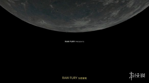 开云体育平,产品,开云体育平台,开云体育,开云体育官网,开云体育app,开云体育平台,KAIYUN,SPORTS,kaiyun登录入口