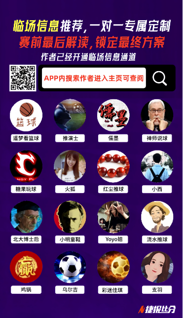 开云体育平,产品,开云体育平台,开云体育,开云体育官网,开云体育app,开云体育平台,KAIYUN,SPORTS,kaiyun登录入口