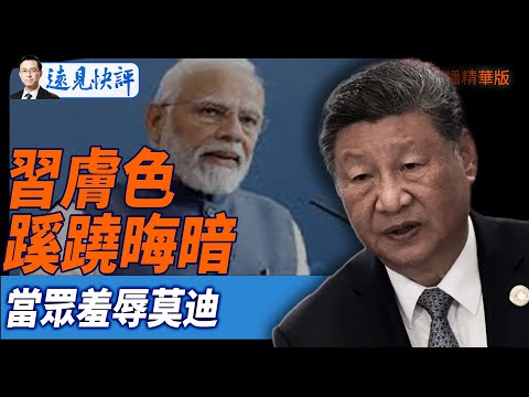 不败传奇,切尔西主场,迎战埃弗顿,开云体育,开云体育官网,开云体育app,开云体育平台,KAIYUN,SPORTS,kaiyun登录入口