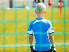 开云体育平,产品,开云体育平台,开云体育,开云体育官网,开云体育app,开云体育平台,KAIYUN,SPORTS,kaiyun登录入口