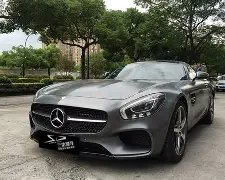 揭秘伊森回,归后的神奇,逆袭,开云体育,开云体育官网,开云体育app,开云体育平台,KAIYUN,SPORTS,kaiyun登录入口