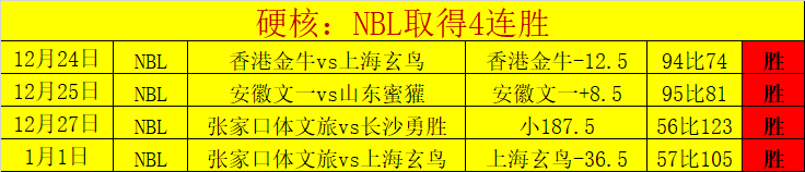 开云体育平,产品,开云体育平台,开云体育,开云体育官网,开云体育app,开云体育平台,KAIYUN,SPORTS,kaiyun登录入口