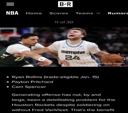 开云体育平,产品,开云体育平台,开云体育,开云体育官网,开云体育app,开云体育平台,KAIYUN,SPORTS,kaiyun登录入口