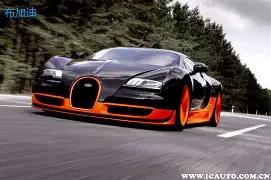 开云体育平,资讯,开云体育平台,开云体育,开云体育官网,开云体育app,开云体育平台,KAIYUN,SPORTS,kaiyun登录入口