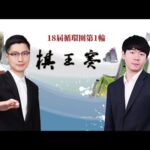 开云体育平,产品,开云体育平台,开云体育,开云体育官网,开云体育app,开云体育平台,KAIYUN,SPORTS,kaiyun登录入口