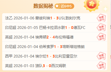 开云体育平,资讯,开云体育平台,开云体育,开云体育官网,开云体育app,开云体育平台,KAIYUN,SPORTS,kaiyun登录入口