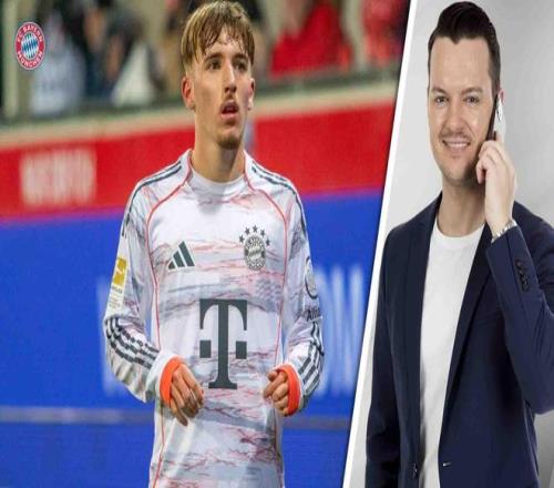 开云体育平,资讯,开云体育平台,开云体育,开云体育官网,开云体育app,开云体育平台,KAIYUN,SPORTS,kaiyun登录入口