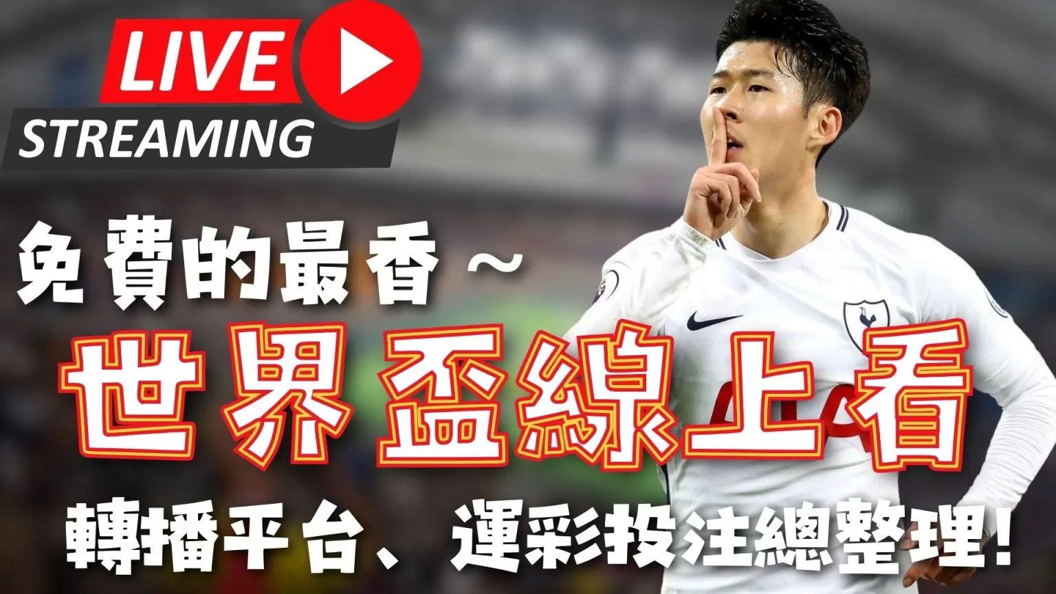 开云体育平,产品,开云体育平台,开云体育,开云体育官网,开云体育app,开云体育平台,KAIYUN,SPORTS,kaiyun登录入口