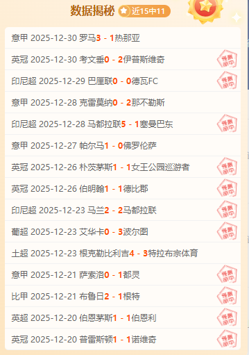 开云体育平,产品,开云体育平台,开云体育,开云体育官网,开云体育app,开云体育平台,KAIYUN,SPORTS,kaiyun登录入口