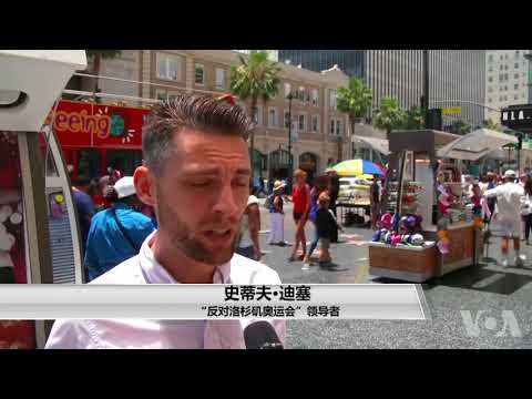 开云体育平,产品,开云体育平台,开云体育,开云体育官网,开云体育app,开云体育平台,KAIYUN,SPORTS,kaiyun登录入口