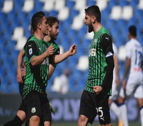 开云体育平,资讯,开云体育平台,开云体育,开云体育官网,开云体育app,开云体育平台,KAIYUN,SPORTS,kaiyun登录入口