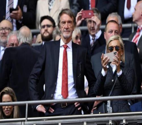 开云体育平,资讯,开云体育平台,开云体育,开云体育官网,开云体育app,开云体育平台,KAIYUN,SPORTS,kaiyun登录入口