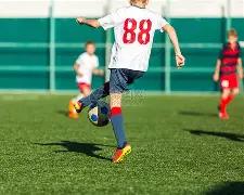 开云体育平,资讯,开云体育平台,开云体育,开云体育官网,开云体育app,开云体育平台,KAIYUN,SPORTS,kaiyun登录入口