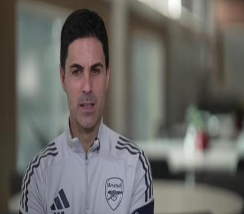 开云体育平,资讯,开云体育平台,开云体育,开云体育官网,开云体育app,开云体育平台,KAIYUN,SPORTS,kaiyun登录入口