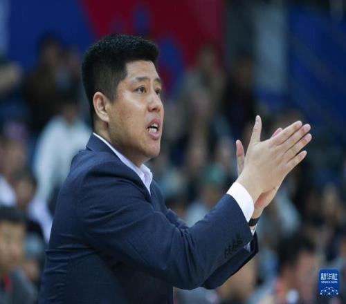 开云体育平,产品,开云体育平台,开云体育,开云体育官网,开云体育app,开云体育平台,KAIYUN,SPORTS,kaiyun登录入口