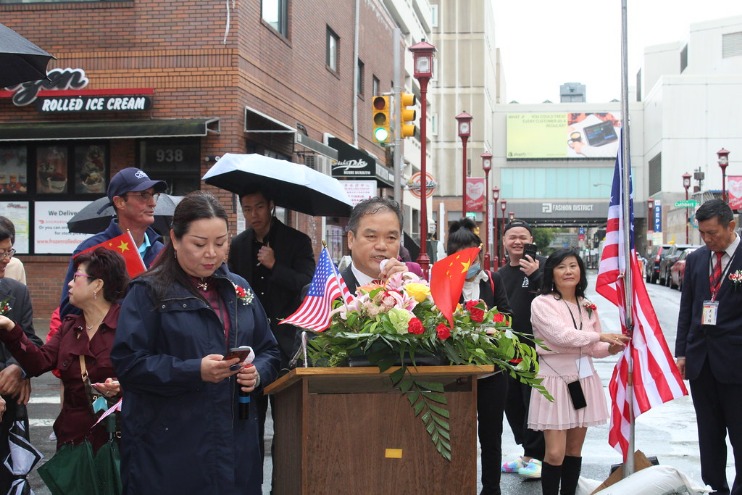 王楚钦,林诗栋以,战胜对手,开云体育,开云体育官网,开云体育app,开云体育平台,KAIYUN,SPORTS,kaiyun登录入口