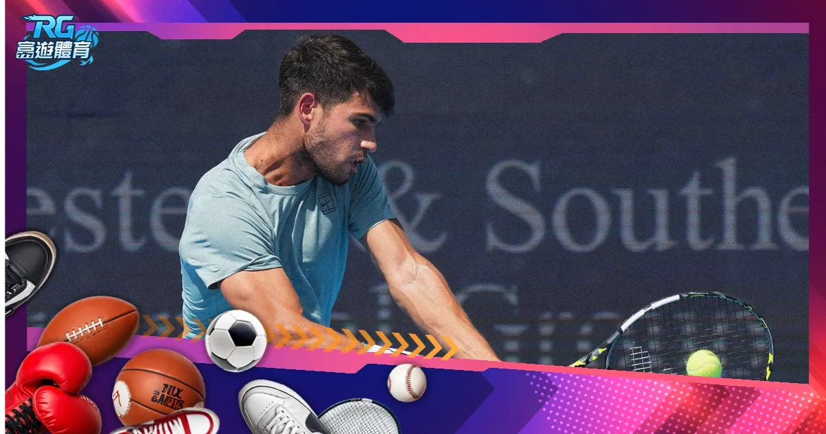 开云体育平,产品,开云体育平台,开云体育,开云体育官网,开云体育app,开云体育平台,KAIYUN,SPORTS,kaiyun登录入口