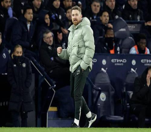 姚明周冠宇,现场互动,上海,开云体育,开云体育官网,开云体育app,开云体育平台,KAIYUN,SPORTS,kaiyun登录入口