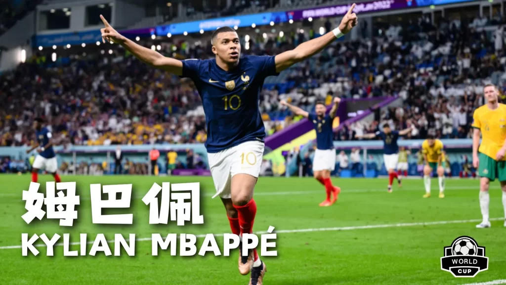 开云体育平,产品,开云体育平台,开云体育,开云体育官网,开云体育app,开云体育平台,KAIYUN,SPORTS,kaiyun登录入口