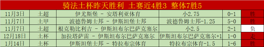 开云体育平,产品,开云体育平台,开云体育,开云体育官网,开云体育app,开云体育平台,KAIYUN,SPORTS,kaiyun登录入口