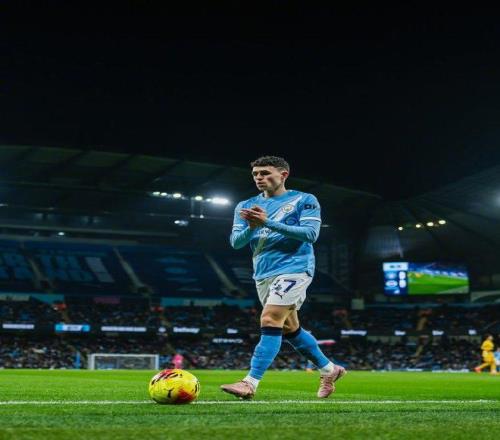 热血对决,焦点战,太阳迎战热,开云体育,开云体育官网,开云体育app,开云体育平台,KAIYUN,SPORTS,kaiyun登录入口