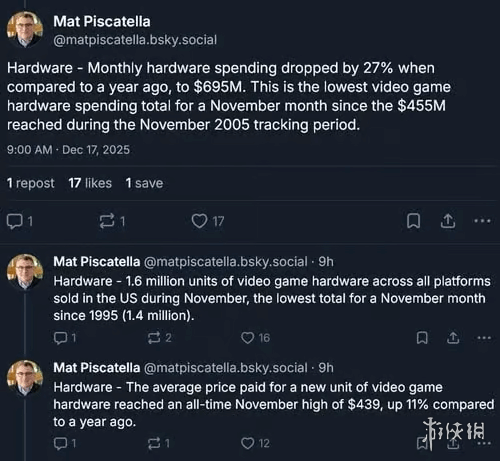 攀岩亚锦赛,落幕,潘愚非男子,开云体育,开云体育官网,开云体育app,开云体育平台,KAIYUN,SPORTS,kaiyun登录入口