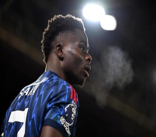 赛季曼城圣,诞假期英超,排名第八,开云体育,开云体育官网,开云体育app,开云体育平台,KAIYUN,SPORTS,kaiyun登录入口