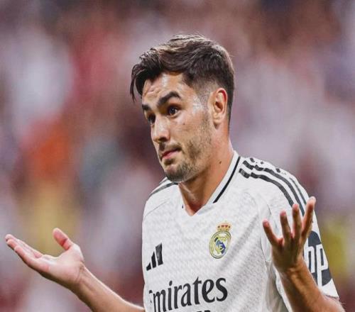 英超赛场,埃利奥特精,准制造良机,开云体育,开云体育官网,开云体育app,开云体育平台,KAIYUN,SPORTS,kaiyun登录入口