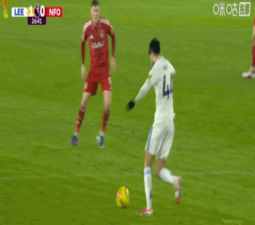 卡塞米罗及,时补防,铲球成功化,开云体育,开云体育官网,开云体育app,开云体育平台,KAIYUN,SPORTS,kaiyun登录入口