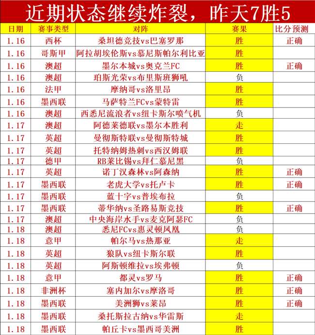 姆巴佩狂怒,挥拳,贝林厄姆无,开云体育,开云体育官网,开云体育app,开云体育平台,KAIYUN,SPORTS,kaiyun登录入口