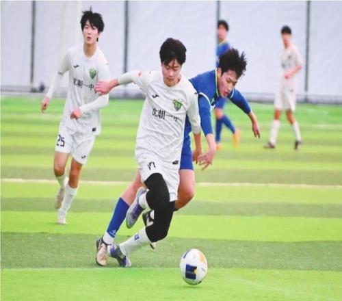 姆巴佩狂怒,挥拳,贝林厄姆无,开云体育,开云体育官网,开云体育app,开云体育平台,KAIYUN,SPORTS,kaiyun登录入口