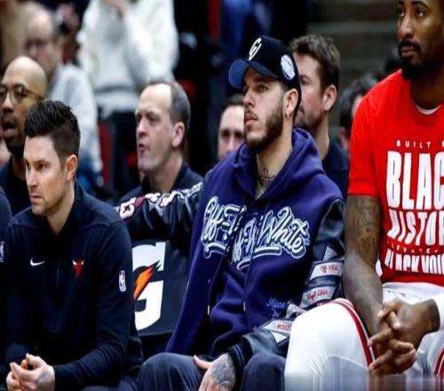 世乒联重庆,站女子单打,决赛,开云体育,开云体育官网,开云体育app,开云体育平台,KAIYUN,SPORTS,kaiyun登录入口