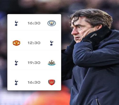 埃迪,街头频遇姚,明混淆,开云体育,开云体育官网,开云体育app,开云体育平台,KAIYUN,SPORTS,kaiyun登录入口