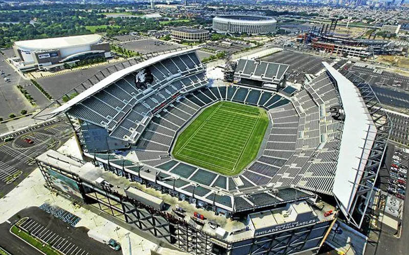 德泽尔比团,队内斗升级,教练罢工,开云体育,开云体育官网,开云体育app,开云体育平台,KAIYUN,SPORTS,kaiyun登录入口