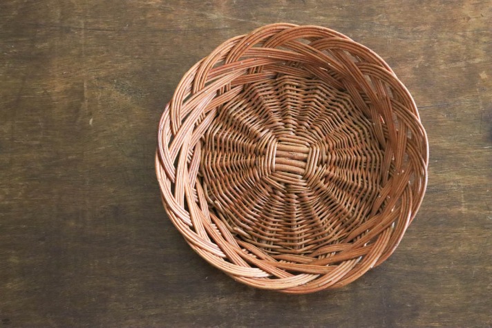 科隆,战胜法兰克,德甲第,开云体育,开云体育官网,开云体育app,开云体育平台,KAIYUN,SPORTS,kaiyun登录入口