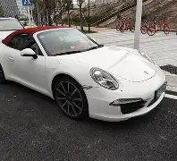 专栏,火热状态解,胜负总分详,开云体育,开云体育官网,开云体育app,开云体育平台,KAIYUN,SPORTS,kaiyun登录入口