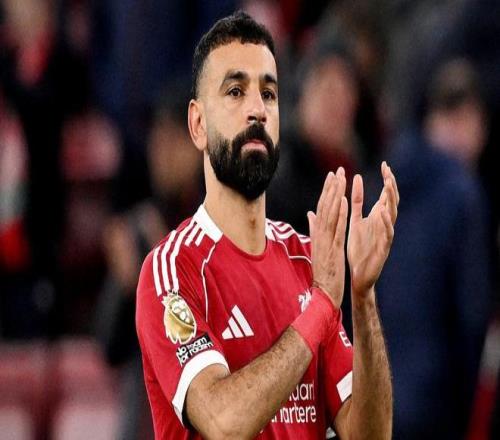 和平止息,拉梅洛鲍尔,赛季告别,开云体育,开云体育官网,开云体育app,开云体育平台,KAIYUN,SPORTS,kaiyun登录入口