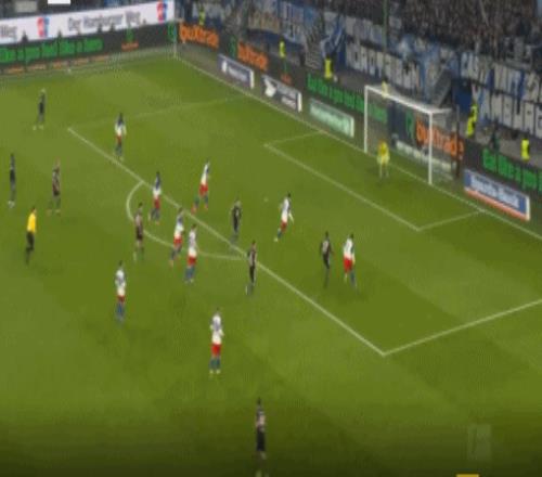 梅西获力挺,罗败后情绪,失控,开云体育,开云体育官网,开云体育app,开云体育平台,KAIYUN,SPORTS,kaiyun登录入口